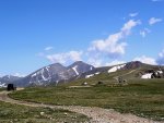 Leadville ExPo trail 1.jpg