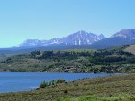 Leadville ExPo Gr Mtn Res.jpg