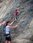 sydclimb_edited.jpg