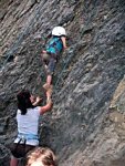 sabrinaclimb_edited.jpg