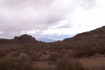 looking east towards Henry mountains1.jpg