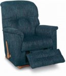 246_recliner (Small).jpg