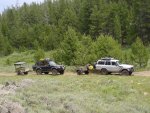 Camping 2006 001.jpg