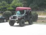 canoe and jeep.jpg