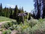 Grey's River sign.jpg