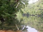 river.jpg