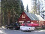 Huntington Lake 2006 065.jpg