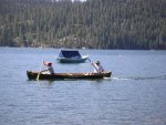 Huntington Lake 2006 061.jpg