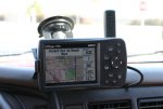 gps.jpg