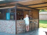 2006_0206Africa0050 (Small).JPG
