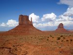 Utah 003.jpg