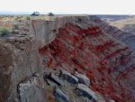 Utah 009.jpg