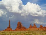 Utah 005.jpg