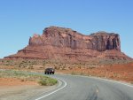 Utah 001.jpg