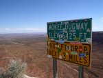Utah 011.jpg