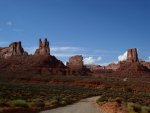 Utah 012.jpg