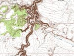 Diablo Canyon.jpg