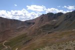 Ouray 2006 set 2 094a.jpg