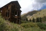 Ouray 2006 set 2 101a.jpg