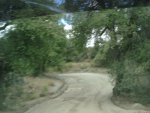 San Felipe, Puertecitos, Sierra Juarez 129.jpg