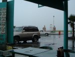 San Felipe, Puertecitos, Sierra Juarez 117.jpg