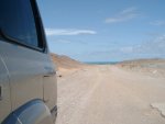 San Felipe, Puertecitos, Sierra Juarez 074.jpg