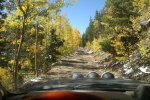 Argentine Pass Mt Evans 9 24 06 003.jpg