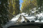 Argentine Pass Mt Evans 9 24 06 004a.jpg