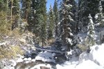 Argentine Pass Mt Evans 9 24 06 006a.jpg