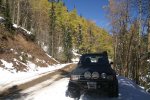 Argentine Pass Mt Evans 9 24 06 018a.jpg