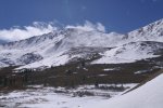 Argentine Pass Mt Evans 9 24 06 019a.jpg