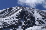 Argentine Pass Mt Evans 9 24 06 027a.jpg