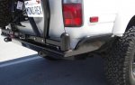 Rear bumper 4 (2).jpg