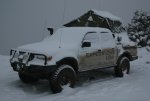 IMG_2913.JPG