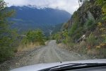 HighlineRoad3.jpg