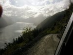 HighlineRoad1.jpg