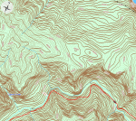 ntdb_mspaserv461115964159419141.gif