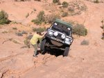 Moab, Sept 2006 298.jpg