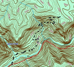setonmap1.gif