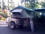 tent%206.jpg