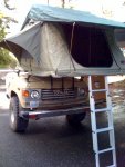 tent%2011.jpg