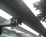 img011.jpg