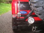 rear-bumper-rebuild-034.jpg