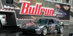 bullrunally2007.jpg