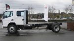FE Crew Cab on FK260 Chassis.jpg