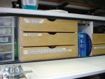 DSC02056.JPG