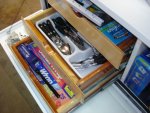 DSC02057.JPG