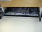 DSC02058.JPG