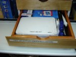 DSC02059.JPG