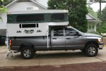 IMG_3336 (Large).JPG